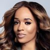 Melyssa Ford as Deborah