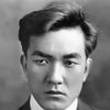 Sessue Hayakawa as General Matsui