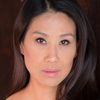 Julee Song as Sherry