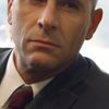 Jordan Lage as Assistant Manager