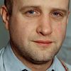 Vitaliy Kovalenko