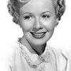 Randy Stuart as Mrs. Gladys Foreman
