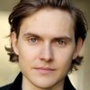 Oliver Coopersmith as Jason McAteer