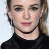 Danielle Panabaker