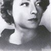 Dorothy Patten as Mrs. Nellie Garth