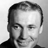 Dave O'Brien