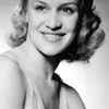 Joan Banks