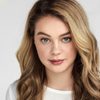 Molly Grace as Young Charlotte