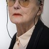Inge Appelt as Madame Morovia