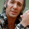 Duke Mitchell as Solly
