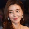 Kim Gyu-ri