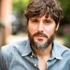Bret McKee as Paul