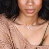 Terri Abney