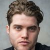 Gabriel Freilich as Sam
