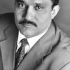 Alberto Vazquez