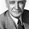 Samuel S. Hinds as General Ross