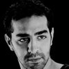 Mhamed Arezki as Le Prince