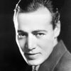 Leslie Fenton as Tim Winthrop