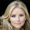 Lacey Minchew as Mandy