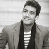 Joseph Almani as Danny