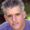Gregory Jbara as 'Squash' Bernstein