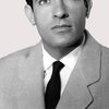 Germán Cobos