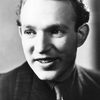 Patrick Barr as World Transport Official (uncredited)