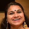 Geethi Sangeetha