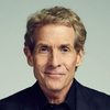 Skip Bayless as Self