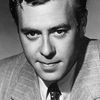 John Whitney as Bill Cunningham
