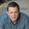 Danforth Comins as Jake