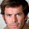 David Warbeck as Alan Davis