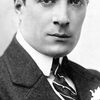 Léon Bary as Athos