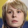 Dina Korzun as Nina