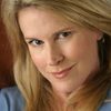 Nan McNamara as Betty Ross (voice)