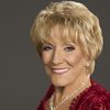Jeanne Cooper as Cloe