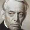 Lloyd Ingraham as Uncle Anthony