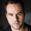 Lee Tichon as Mike