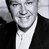 David Brian as George Castleman