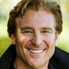 Michael T. Weiss as Al Lupovich