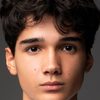 Hugo Fuertes as Ramiro