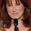 Margaret Nagle as Mrs. Fetch