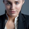 Danielle Ronald as Donna