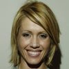 Darcy Fowers as Miranda Weatherby