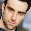 Michael Sirow as Jake