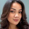 Nirina Zubir as Party