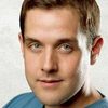 Matthew Stefiuk as Police Officer Peterson