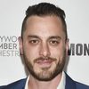 Kyle Clements as Brent