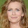 Mireille Enos as Karin Lane