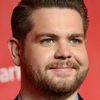 Jack Osbourne